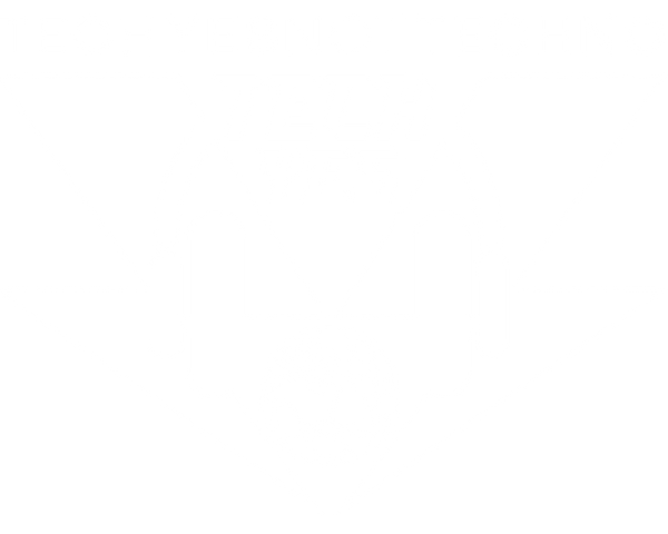 techyes